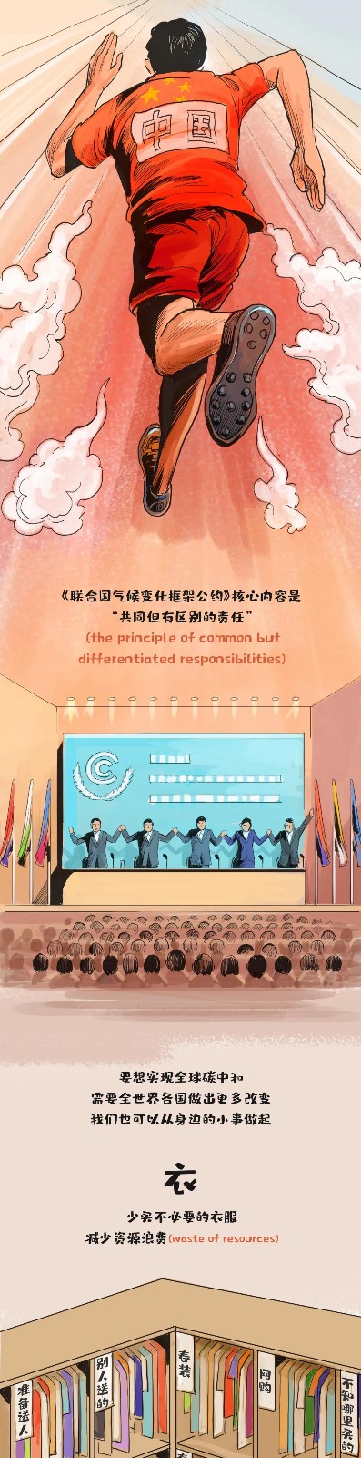 什么叫“碳達(dá)峰、碳中和”一副漫畫看明白7.jpg