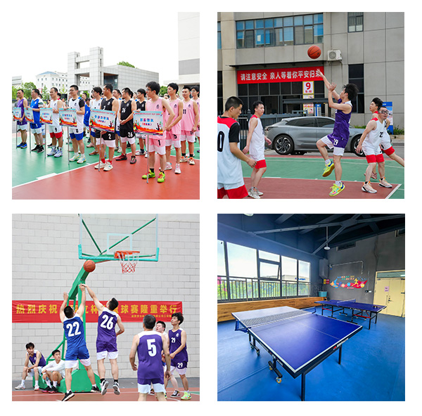頂立科技“職工之家”全新啟航，打造五“立”文化新篇章 (1).jpg