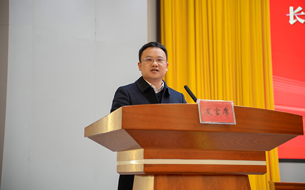【頂立科技工會(huì)】 創(chuàng)新民主管理，助力企業(yè)發(fā)展.jpg